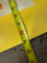 Load image into Gallery viewer, Vintage Star Wars Ewok Adventure Poster (25.5x33)