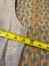 Load image into Gallery viewer, Vintage Y2K Nike Basketball Tank Top (XL)