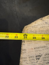 Load image into Gallery viewer, Vintage 2001 Sink Your Claws Into Something Good Bike Week Shirt (XL)