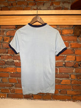 Load image into Gallery viewer, Vintage 1985 Oldsmobile Ringer Tee (WS)