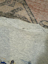 Load image into Gallery viewer, Vintage Early 90s Bars of Panama City Beach T-Shirt (2XL)