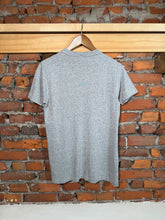 Load image into Gallery viewer, Vintage 80s Army Champion T-Shirt (S)