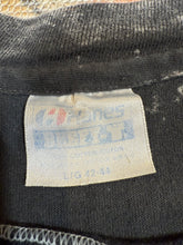 Load image into Gallery viewer, Vintage Early 90s Harley Davidson Stonewashed Longsleeve (M)