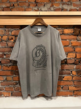 Load image into Gallery viewer, Vintage Late 90s Art Shirt (2XL)