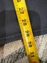 Load image into Gallery viewer, Vintage American Eagle Cutoff Shirt (2XL)