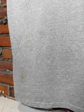 Load image into Gallery viewer, Vintage Y2K Nike Basketball Tank Top (XL)