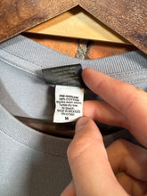 Load image into Gallery viewer, 2000s Transformers Changes Tee (S)