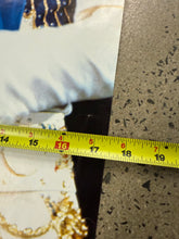 Load image into Gallery viewer, Vintage 70s Elvis White Outfit Poster(17.5x23.5inch)