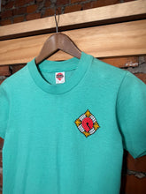 Load image into Gallery viewer, Vintage 80s Lance Mountain Powell Peralta T-Shirt (S)