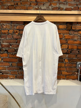 Load image into Gallery viewer, Vintage Y2K Scarface Tee (3XL)