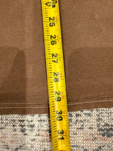 Load image into Gallery viewer, 2000s Big Woody Car Shirt (2XL)