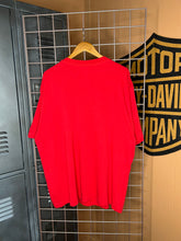 Load image into Gallery viewer, Vintage 90s Surf Tee (XXL)