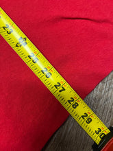 Load image into Gallery viewer, Vintage 90s Surf Tee (XXL)