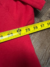 Load image into Gallery viewer, Vintage 90s Surf Tee (XXL)