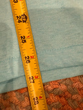 Load image into Gallery viewer, Vintage 80s Puffy Print Deer T-Shirt (M/L)
