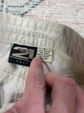 Load image into Gallery viewer, Vintage Y2K Rue 21 Baggy Pants (Womens 30x31)
