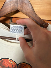 Load image into Gallery viewer, Vintage 90s Distressed Hoop Alliance Reebok T-Shirt (2XL)
