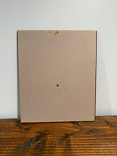 Load image into Gallery viewer, Vintage Bedroom Mood Meter Novelty Sign
