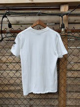 Load image into Gallery viewer, Vintage 1994 Brickyard 400 Nascar Race Shirt (M/L)
