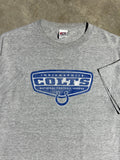 Vintage Indianapolis Colts T-Shirt (XL)