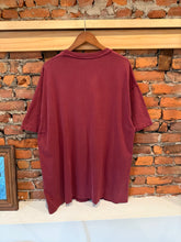 Load image into Gallery viewer, Vintage 90s Harvard Champion Tee (2XL)
