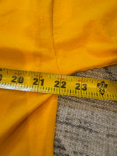 Load image into Gallery viewer, Vintage Nardi’s Tavern Long Beach Island 2002 T-Shirt (L/XL)
