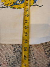 Load image into Gallery viewer, Vintage Carlos n Charlie’s 1996 Tank Top (L)
