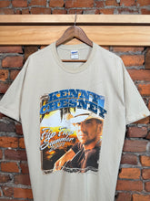 Load image into Gallery viewer, 2007 Kenny Chesney Concert Shirt (L/XL)
