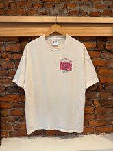 Load image into Gallery viewer, Vintage 90s Country Time Racing Series Tee (XL)
