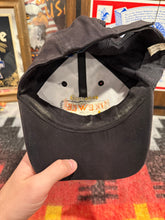 Load image into Gallery viewer, 2004 Daytona Bike Week Flames Hat
