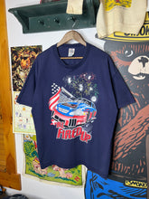 Load image into Gallery viewer, 2006 Nascar Nextel Cup Tee (XL)
