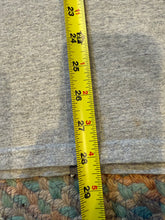 Load image into Gallery viewer, Vintage Y2K Nike Gray T-Shirt (L)
