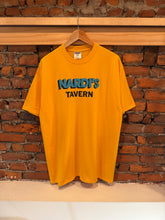 Load image into Gallery viewer, Vintage Nardi’s Tavern Long Beach Island 2002 T-Shirt (L/XL)
