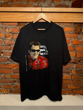 Load image into Gallery viewer, Vintage Dale Earnhardt Jr Double Sided NASCAR Tee(2XL)

