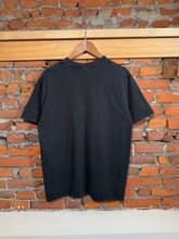 Load image into Gallery viewer, Vintage Dale Earnhardt and Dale Jr Tee (L)
