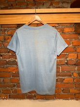 Load image into Gallery viewer, Vintage Early 80s Daytona Beach Racing Tee (M)
