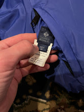 Load image into Gallery viewer, Vintage Columbia Reversible Puffier Jacket (M)
