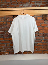 Load image into Gallery viewer, Vintage 90s Salem Cigarettes T-Shirt (XL)
