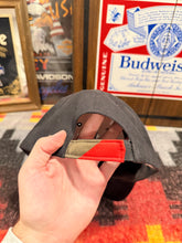 Load image into Gallery viewer, Y2K Buccaneers Strap Hat
