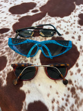 Load image into Gallery viewer, Lot of 3 Vintage Panama Jack Sunglasses
