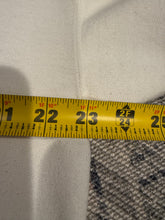 Load image into Gallery viewer, Vintage My Rod and My Reel Crewneck (Free)
