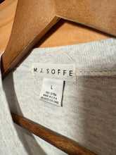 Load image into Gallery viewer, Vintage University of Pittsburgh Longsleeve (L)
