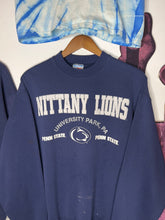 Load image into Gallery viewer, Vintage Nittany Lions Crewneck (S)
