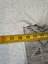 Load image into Gallery viewer, Vintage 90s Nothing Else Is A Pepsi T-Shirt (M)
