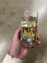 Load image into Gallery viewer, Lot of 2 Vintage Muppet Glasses
