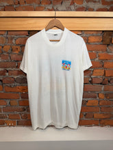 Load image into Gallery viewer, Vintage Club Med Punta Cana Shirt (L/XL)
