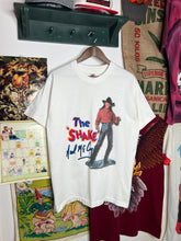 Load image into Gallery viewer, Vintage Neal McCoy Double Sided Concert Shirt (L)
