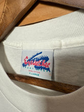 Load image into Gallery viewer, Vintage 90s Penn State Grandma T-Shirt (XL)
