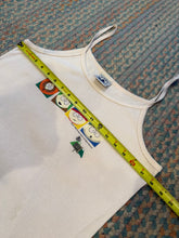 Load image into Gallery viewer, Vintage 1998 South Park Tank Top (WL/XL)
