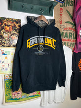 Load image into Gallery viewer, Vintage G-Unit Heavyweight Hoodie (M)
